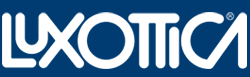 Luxottica logo